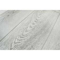 SPC плиткa VinilPol SPC плиткa VinilPol