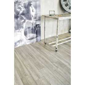 Плитка SPC Alpine Floor Intense Канадский лес ECO 9-2, 43 класс (1220х183х6.0 мм)