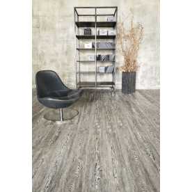 Плитка SPC Alpine Floor Intense Северное сияние ECO 9-6, 43 класс (1220х183х6.0 мм)