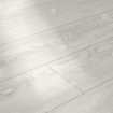 Маленькое фото Плитка SPC Alpine Floor Parquet Light Дуб Арктик ECO 13-4, 43 класс (600х125х4.0 мм)