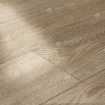 Маленькое фото Плитка SPC Alpine Floor Parquet Light Дуб Ваниль селект ECO 13-3, 43 класс (600х125х4.0 мм)