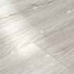 Маленькое фото Плитка SPC Alpine Floor Parquet Light Снежный ECO 13-11, 43 класс (600х125х4.0 мм)