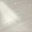 Маленькое фото Плитка SPC Alpine Floor Parquet Light Зимний лес ECO 13-6, 43 класс (600х125х4.0 мм)