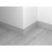 Маленькое фото Плинтус напольный SPC Alpine Floor Атланта 11-02, 80х11 мм