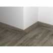 Маленькое фото Плинтус напольный SPC Alpine Floor Венге Грей 11-08, 80х11 мм