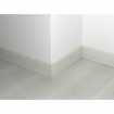Маленькое фото Плинтус напольный SPC Alpine Floor Инио 11-21, 80х11 мм