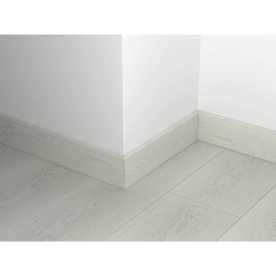 Плинтус напольный SPC Alpine Floor Инио 11-21, 80х11 мм