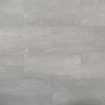 Маленькое фото Плитка Alta Step Arriba Гранит светлый SPC9904, 43 класс (610х305х5.0 мм)