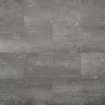 Маленькое фото Плитка Alta Step Arriba Гранит темный SPC9903, 43 класс (610х305х5.0 мм)