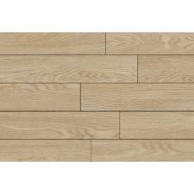 Плитка Alta Step Exelente Дуб ванильный SPC6601