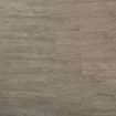 Маленькое фото Плитка Alta Step Perfecto Дуб серый SPC 8801, 34 класс (1218х180х5.0 мм)