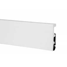 Плинтус Arbiton Плинтус Arbiton