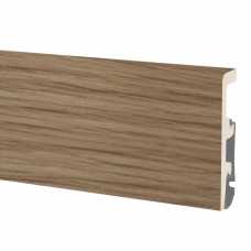 Плинтус Arbiton