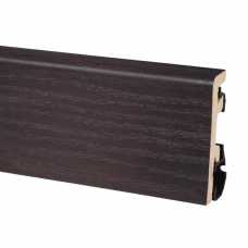 Плинтус дюрополимер