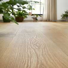 Клеевая ПВХ плитка Клеевая ПВХ плитка