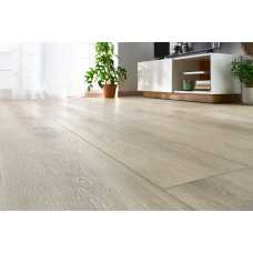 SPC плиткa VinilPol