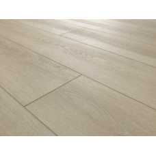 Замковая ПВХ плитка Замковая ПВХ плитка