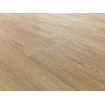 Маленькое фото Плитка ПВХ Arbiton Amaron Wood CA153 Дуб Янки, 43 класс (1511х229х5.0 мм)