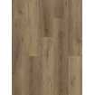 Маленькое фото Плитка ПВХ Arbiton Amaron Wood CA154 Дуб Сиерра, 43 класс (1511х229х5.0 мм)