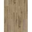 Маленькое фото Плитка ПВХ Arbiton Amaron Wood CA114 Дуб Вильямсбург, 43 класс (1511х229х5.0 мм)
