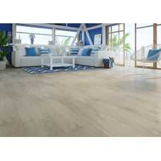 AllureFloor AllureFloor