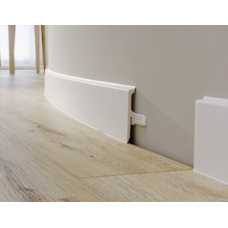 Плинтус гибкий Плинтус гибкий