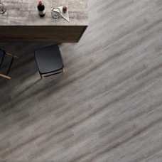 Плитка ПВХ AquaFloor Плитка ПВХ AquaFloor