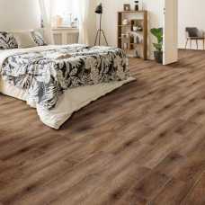 Виниловый ламинат