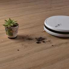 Плитка Alpine Floor Плитка Alpine Floor