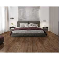 Клеевая плитка Клеевая плитка