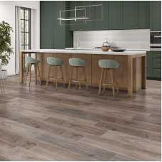 Замковая плитка Замковая плитка