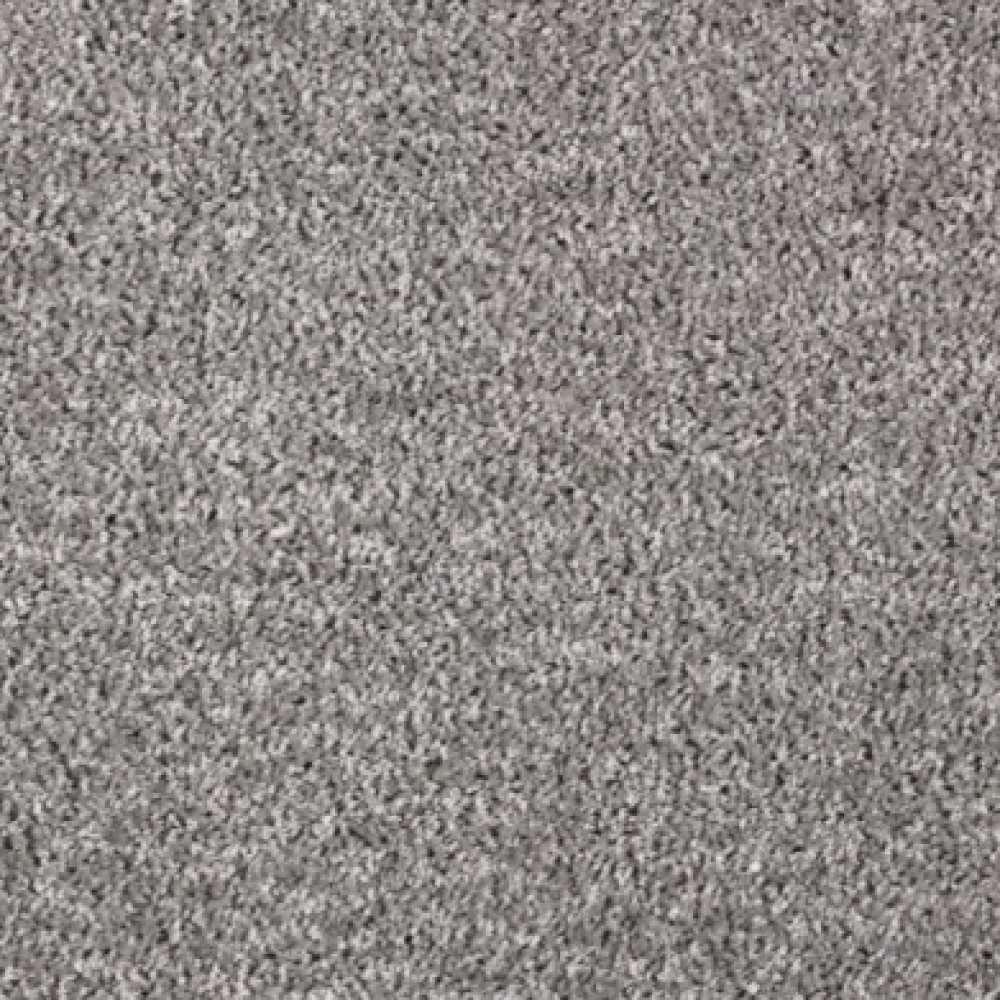 Фото Ковролин AW Kiama (Киама) Черный 98 (4.0 м)