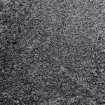 Маленькое фото Ковролин AW Ventus (Вентус) Серый 97 (4.0, 5.0 м)