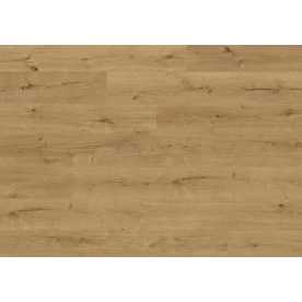 Ламинат Balterio Traditions Дуб Лесной 61019