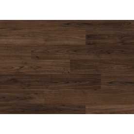 Ламинат Balterio Restretto Орех Шик 61055