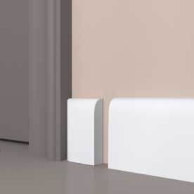 Завершающий элемент П16 (1 уп - 2 шт)