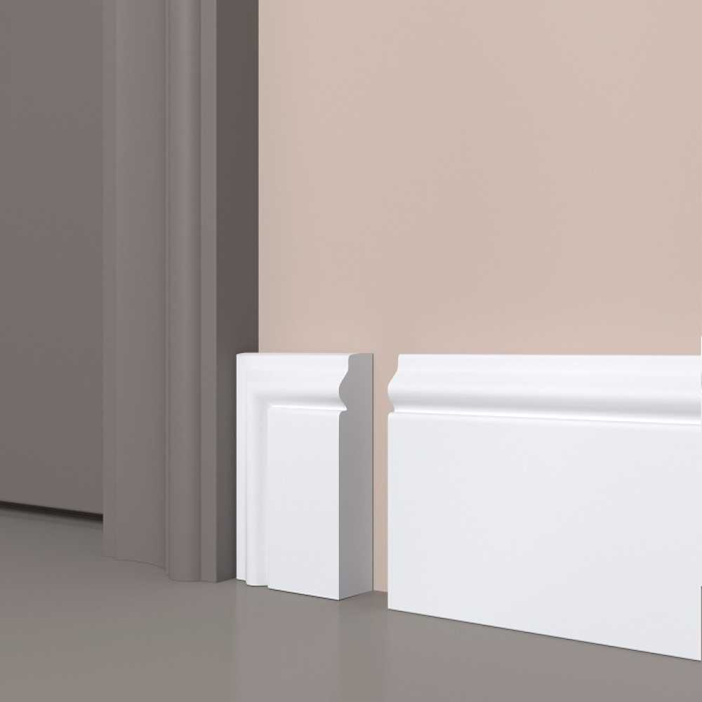 Фото Завершающий элемент П3 (1 уп - 2 шт)