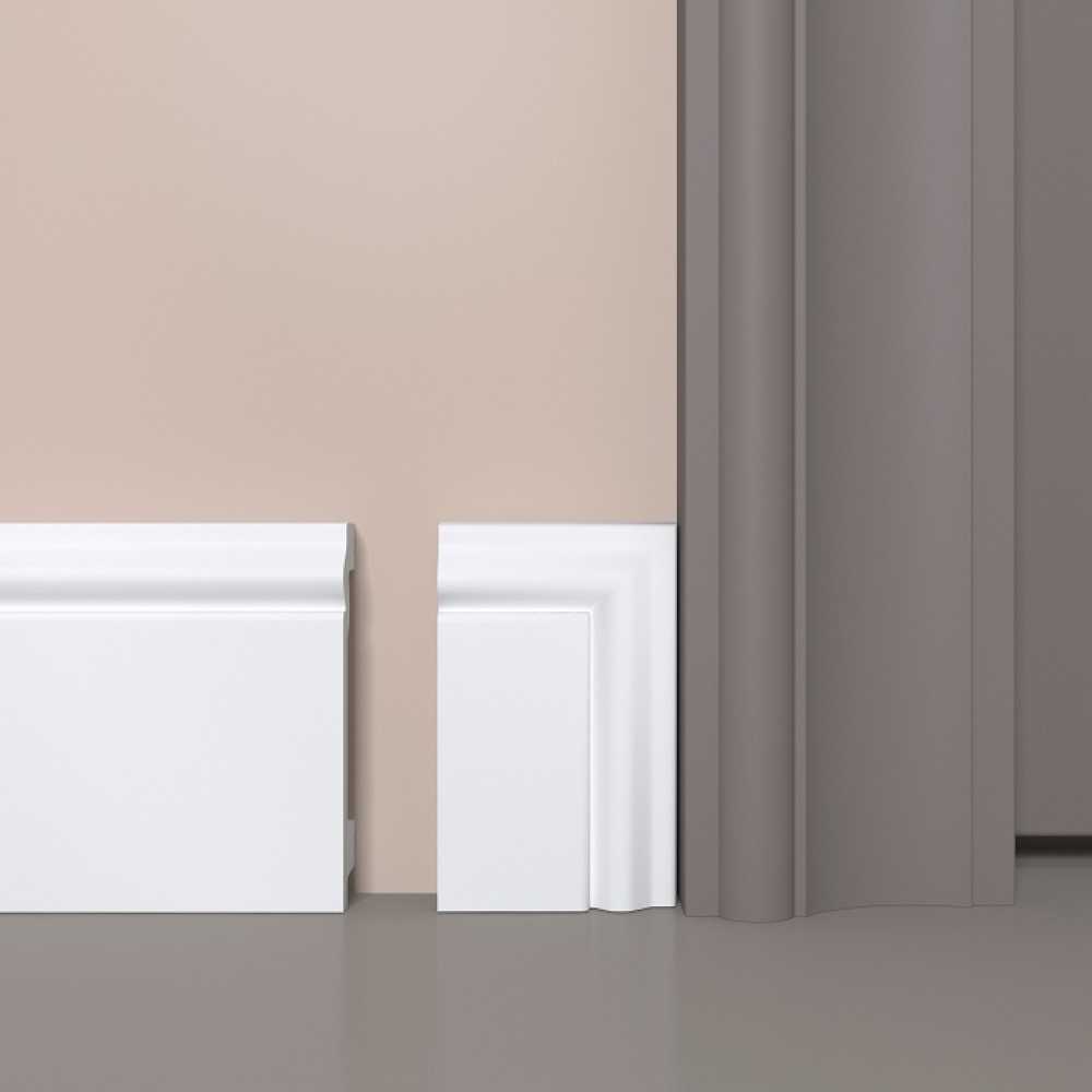 Фото Завершающий элемент П3 (1 уп - 2 шт)