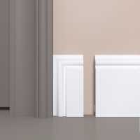 Завершающий элемент П4 (1 уп - 2 шт)