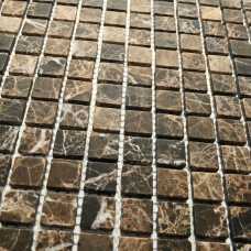 Мозаика Caramelle (Карамель)