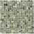 Мозаика из натурального камня Bonaparte Monaco-15 slim POL, 15х15 (305х305х4 мм)