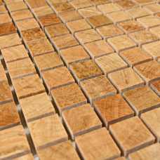 Мозаика Caramelle (Карамель)