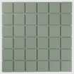 Маленькое фото Мозаика из керамогранита Bonaparte Arene Olive 48х48 (306х306х6 мм)