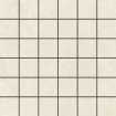 Маленькое фото Мозаика из керамогранита Bonaparte Ground Cream 48х48 (300х300х10 мм)
