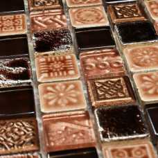 Мозаика Bonaparte (Бонапарт)