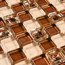 Мозаика Bonaparte (Бонапарт)