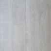 Маленькое фото Ламинат Clix Floor Intense CXI 149 Дуб пыльно-серый