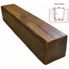 Балки Arno Decor Балки Arno Decor