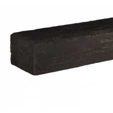 Балки Cosca Балки Cosca