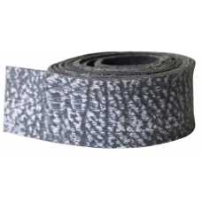 Ремень для балки Ремень для балки